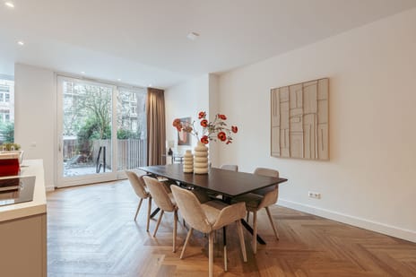 Rustenburgerstraat 376-H secondary image