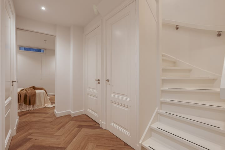 Foto 14 van Rustenburgerstraat 376-H