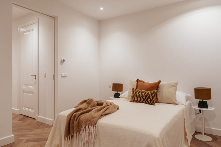 Foto 15 van Rustenburgerstraat 376-H