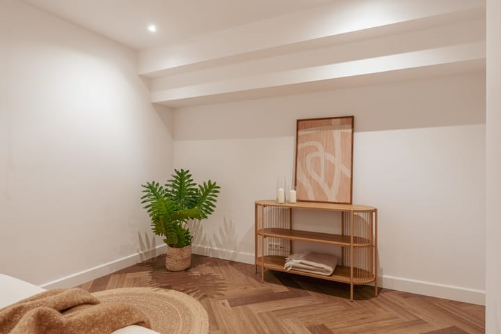 Foto 16 van Rustenburgerstraat 376-H