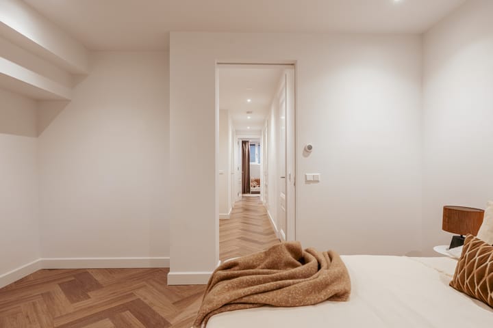 Foto 17 van Rustenburgerstraat 376-H