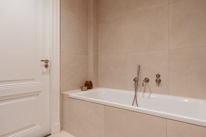 Foto 23 van Rustenburgerstraat 376-H