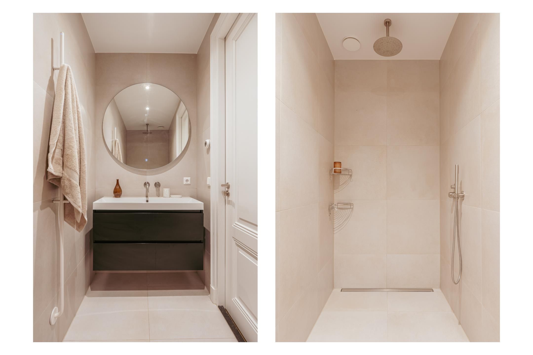 Foto 24 van Rustenburgerstraat 376-H