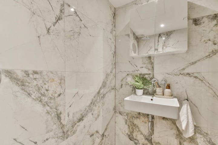 Foto 11 van Adelaarsweg 25