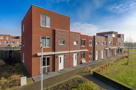 Musicalstraat thumbnail