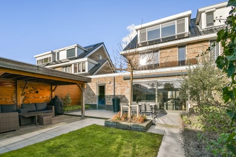 Seringenstraat 42 secondary image