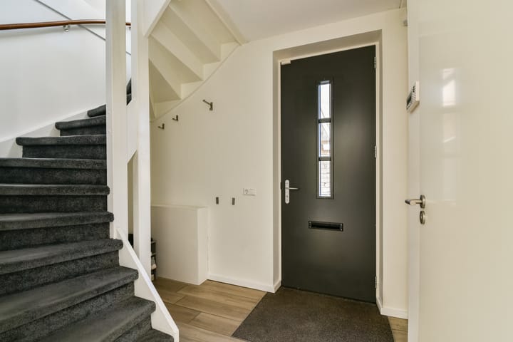 Foto 6 van Seringenstraat 42