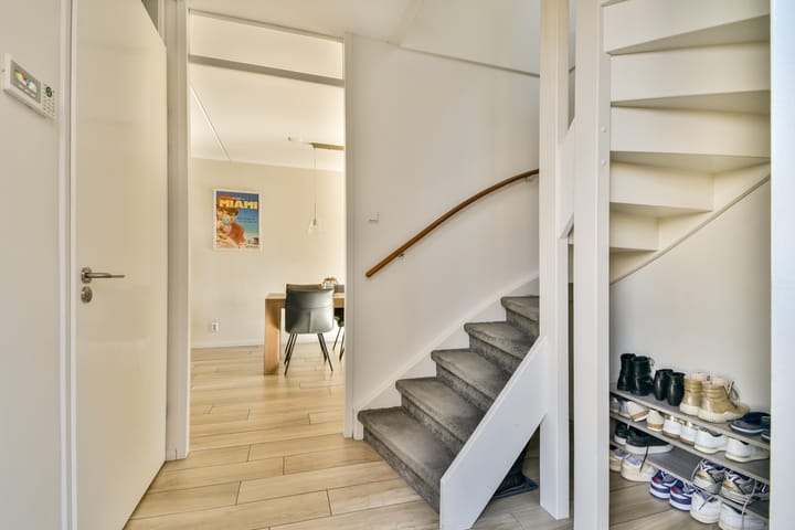 Foto 7 van Seringenstraat 42