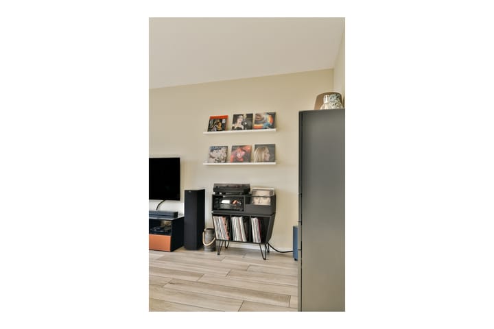 Foto 9 van Seringenstraat 42