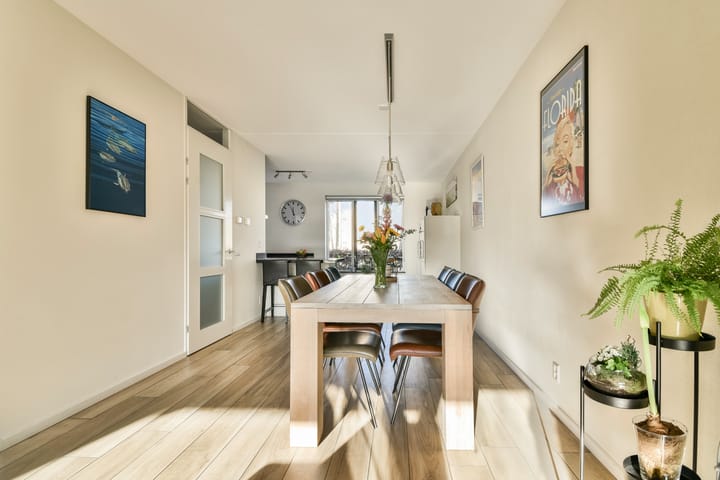 Foto 11 van Seringenstraat 42