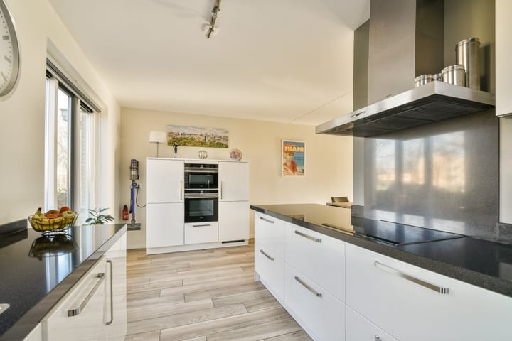 Foto 13 van Seringenstraat 42