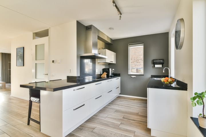 Foto 12 van Seringenstraat 42