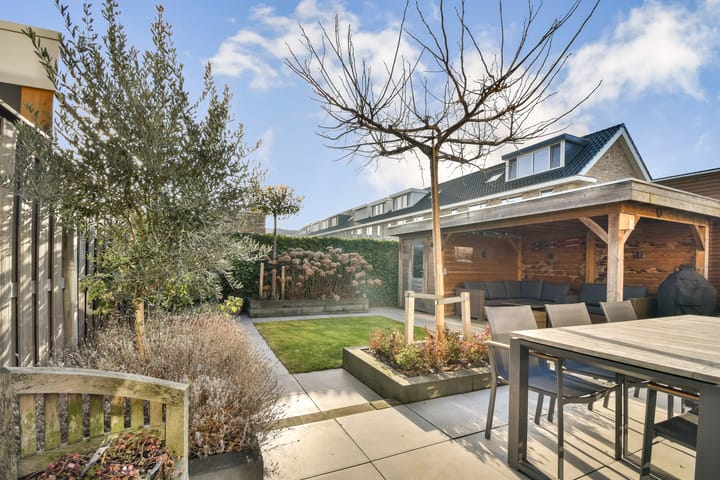 Foto 14 van Seringenstraat 42