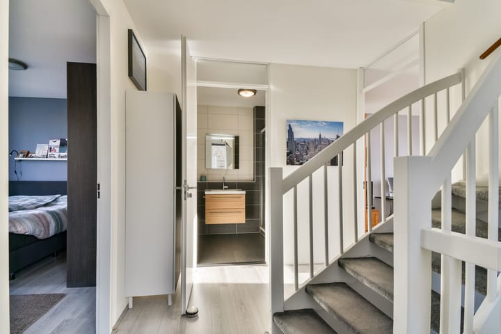 Foto 19 van Seringenstraat 42