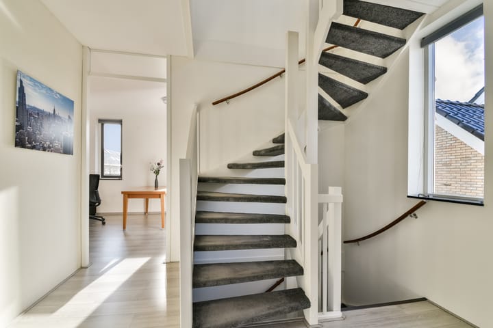 Foto 20 van Seringenstraat 42