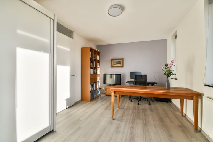 Foto 22 van Seringenstraat 42