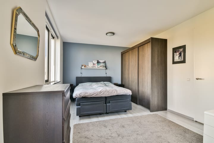 Foto 23 van Seringenstraat 42