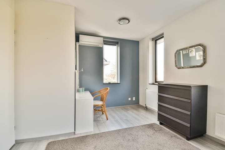 Foto 24 van Seringenstraat 42