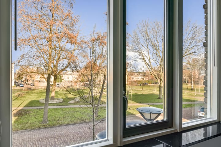 Foto 25 van Seringenstraat 42