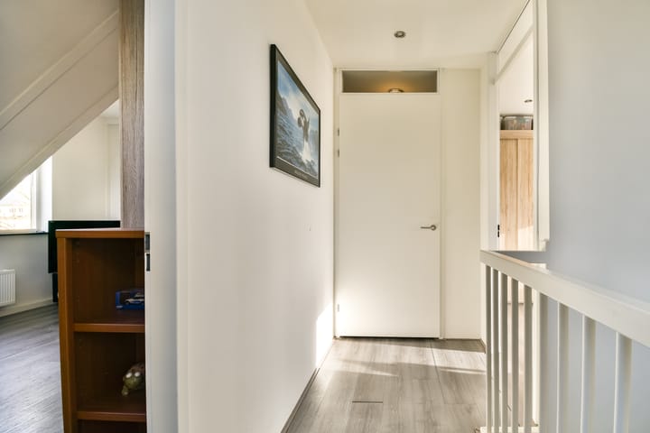 Foto 29 van Seringenstraat 42