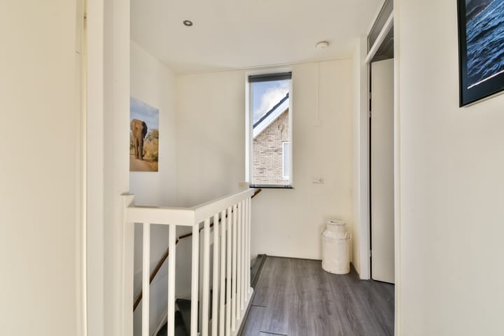 Foto 30 van Seringenstraat 42