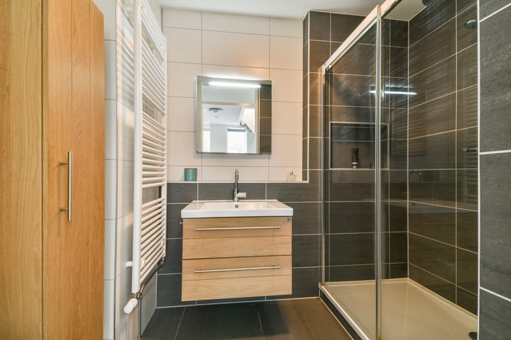 Foto 26 van Seringenstraat 42