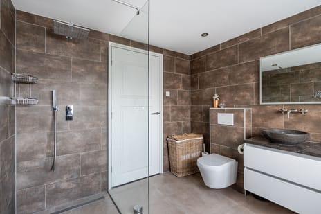 Dr. Lelylaan 43 tertiary image