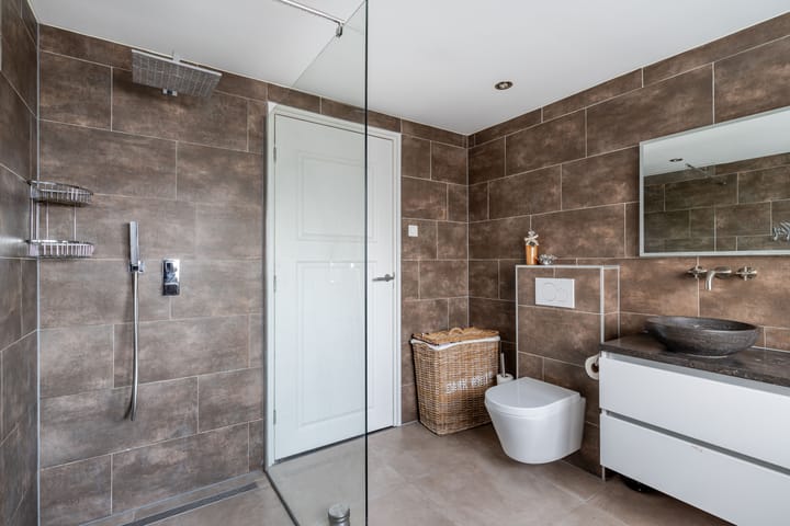 Foto 3 van Dr. Lelylaan 43