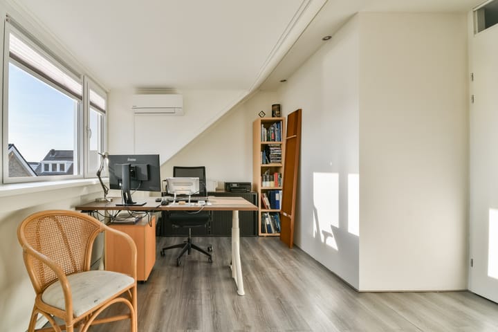 Foto 34 van Seringenstraat 42