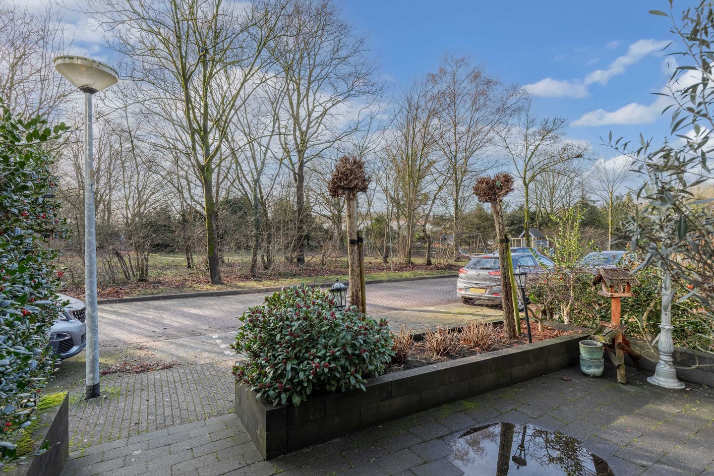 Foto 5 van Dr. Lelylaan 43