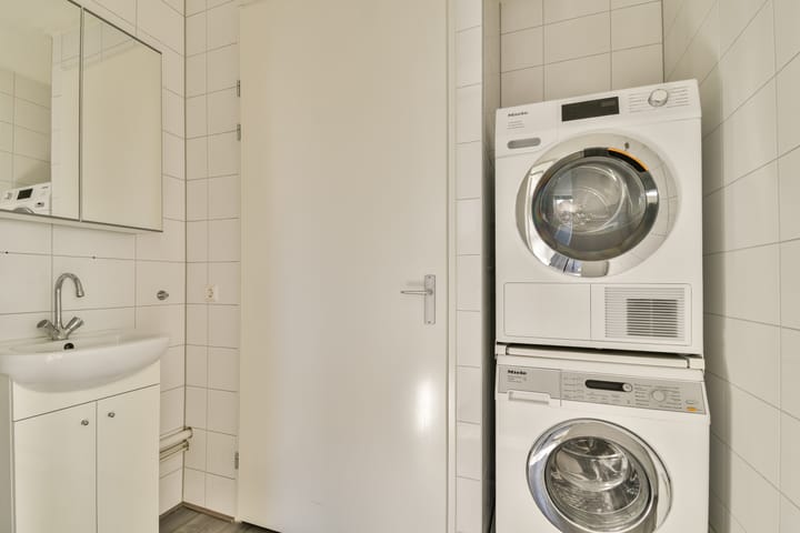 Foto 35 van Seringenstraat 42