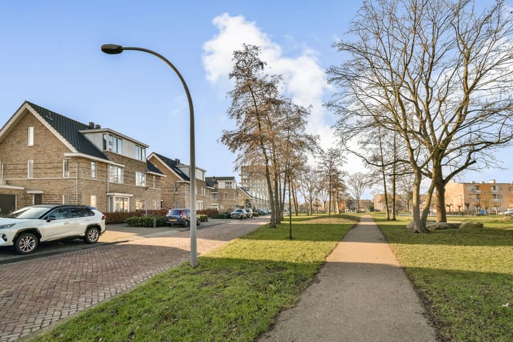 Foto 37 van Seringenstraat 42