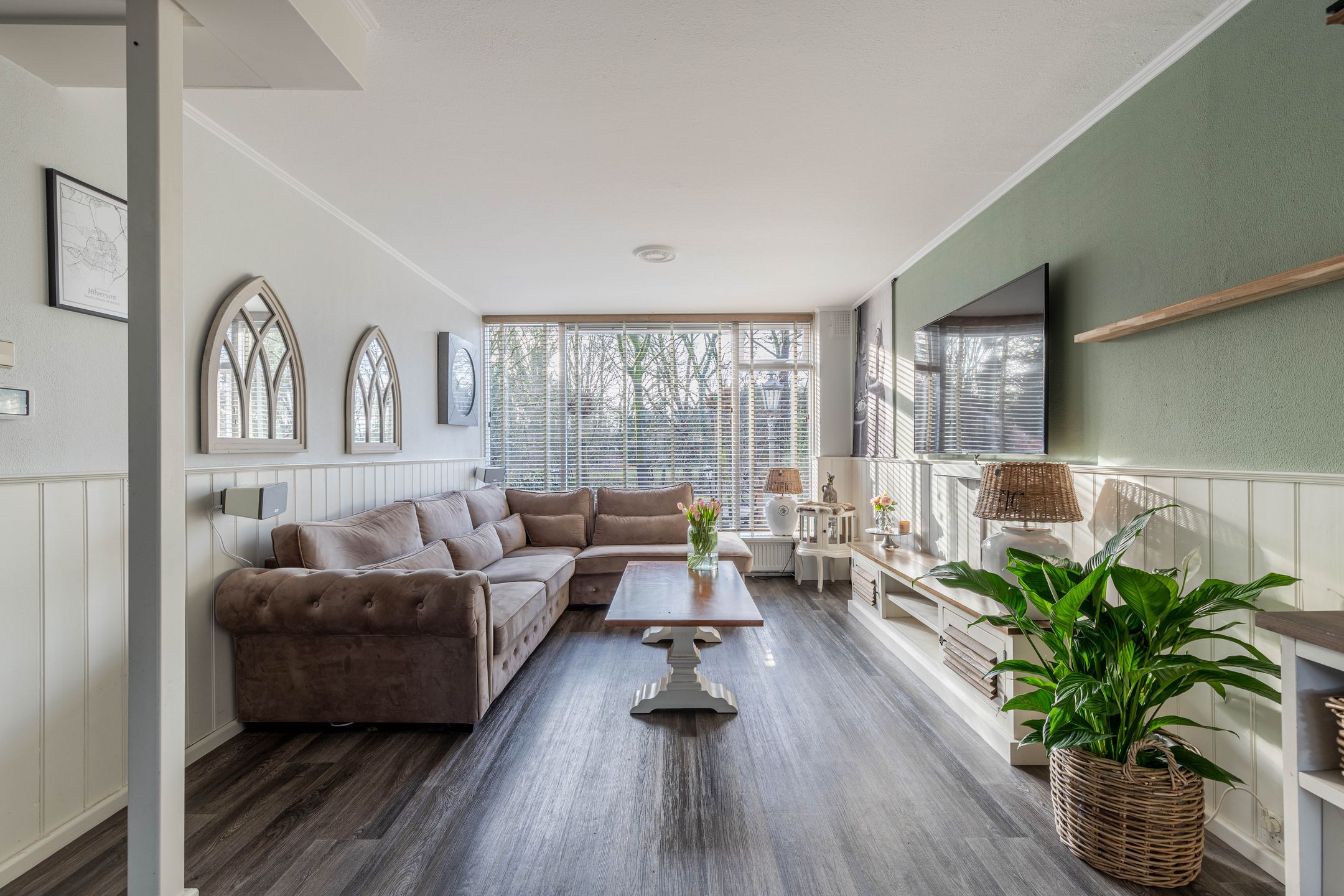 Foto 9 van Dr. Lelylaan 43