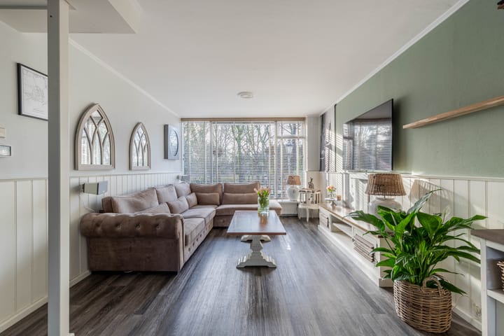 Foto 9 van Dr. Lelylaan 43