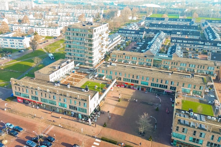 Foto 39 van Seringenstraat 42