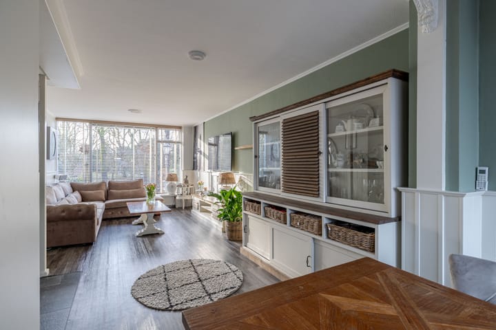 Foto 8 van Dr. Lelylaan 43