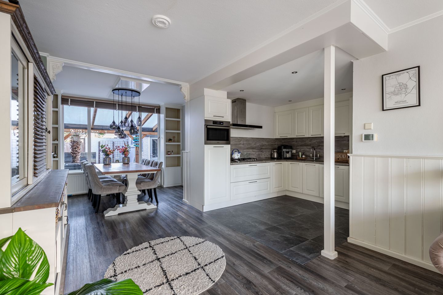 Foto 10 van Dr. Lelylaan 43