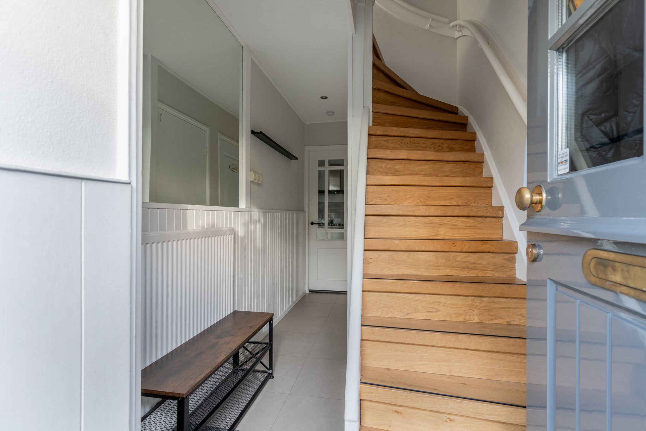 Foto 6 van Dr. Lelylaan 43