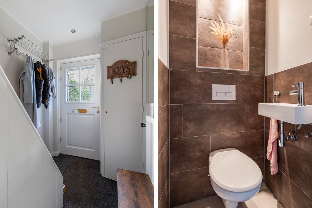 Foto 7 van Dr. Lelylaan 43