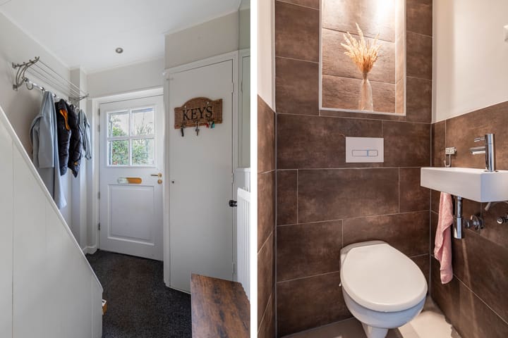 Foto 7 van Dr. Lelylaan 43