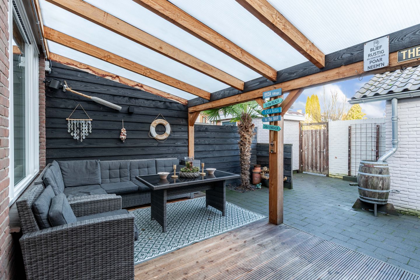 Foto 14 van Dr. Lelylaan 43