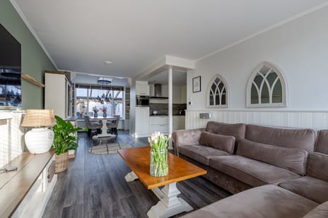 Dr. Lelylaan 43 secondary image