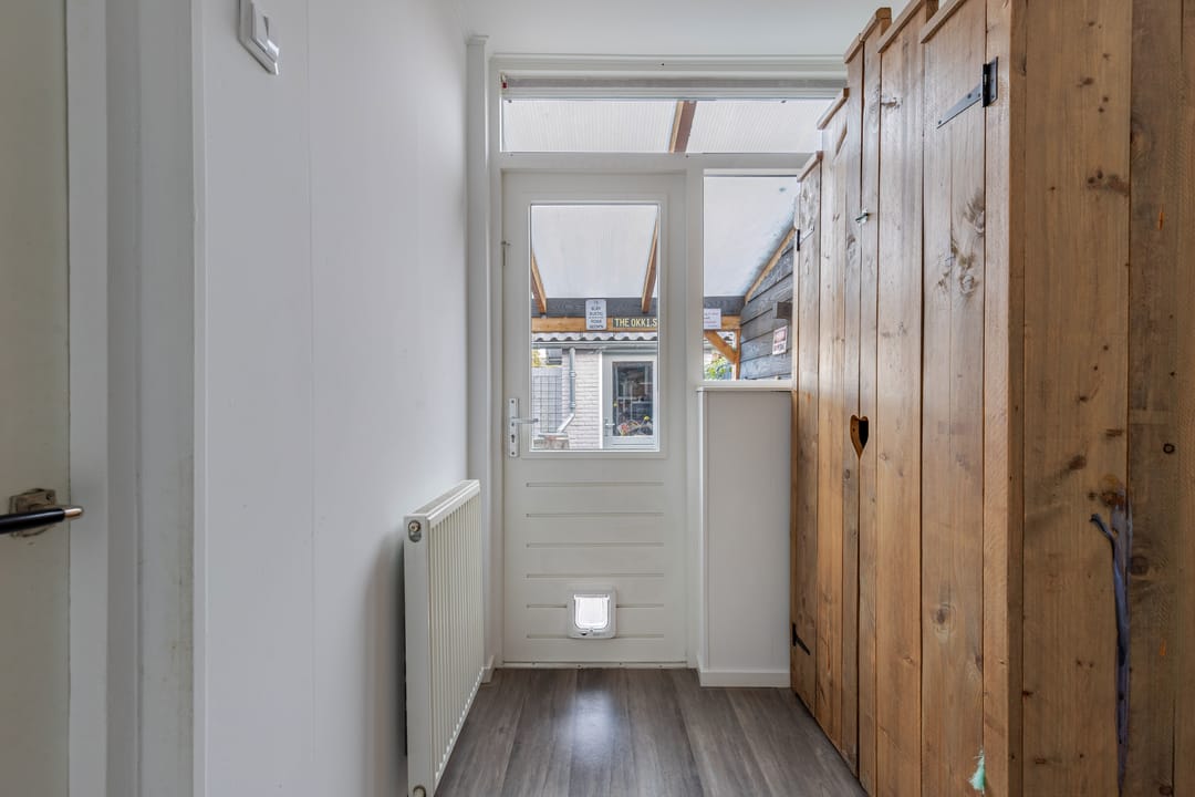 Foto 13 van Dr. Lelylaan 43