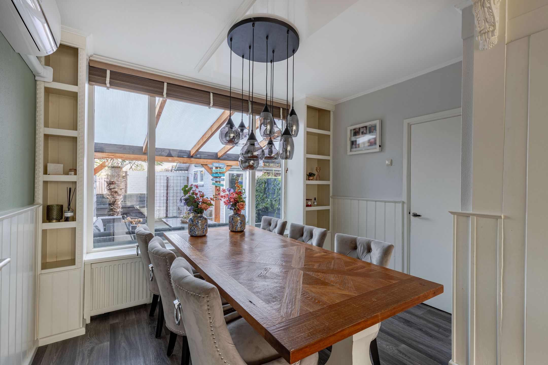 Foto 12 van Dr. Lelylaan 43