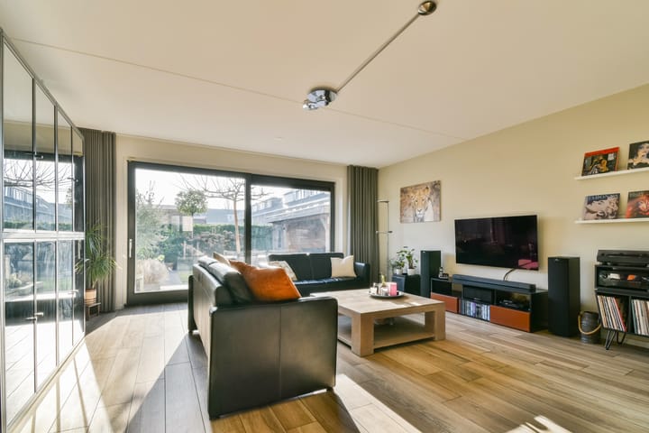 Foto 8 van Seringenstraat 42