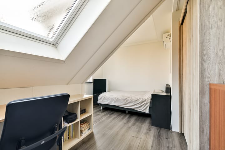 Foto 31 van Seringenstraat 42