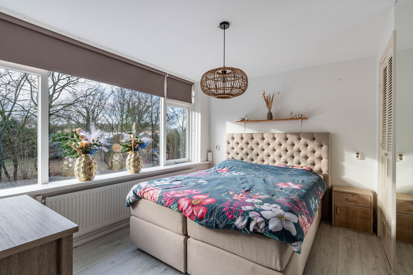 Foto 19 van Dr. Lelylaan 43