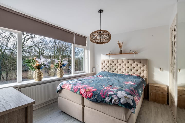 Foto 19 van Dr. Lelylaan 43