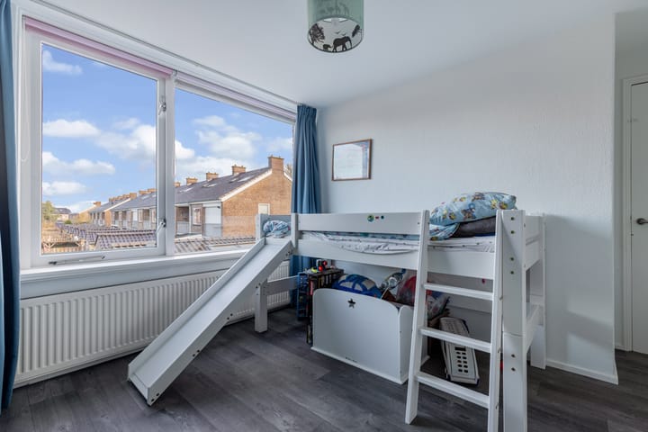 Foto 20 van Dr. Lelylaan 43