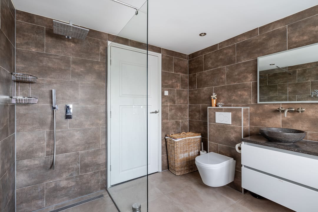 Foto 22 van Dr. Lelylaan 43